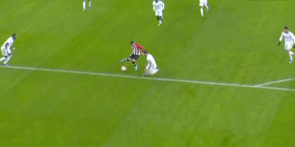 《三男一狗》XGP轮换刺激销量 在库期IP收入暴增！