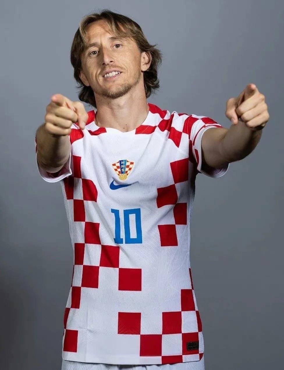 棒球与商圈联动赛程对周边餐饮的影响