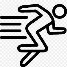 CBA球队战术变化及分析