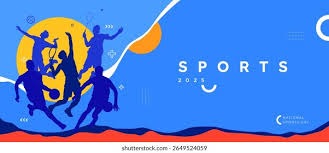 CBA排名变天，张镇麟带队第一，辽篮惨败没戏，混子球队13败