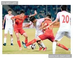 詹杜成弃子！时代变了！大小王该退了？