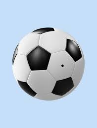 科曼：德利赫特在曼联的表现打动了我，他证明了自己配得上荷兰队征召