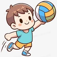 名场面！韩国冰球大赛恶意犯规仍不敌中国队，赛后不服直接群殴＂