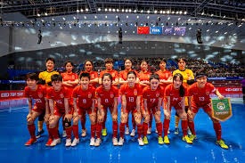 Shams：国王对全队球员交易持开放态度，小萨&拉文受关注