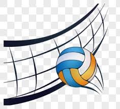 电竞与休闲游戏用户增长趋势报告