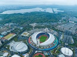 皇马25岁巨星成阿隆索救星！首发5场造6球，率队2-1进决赛争冠