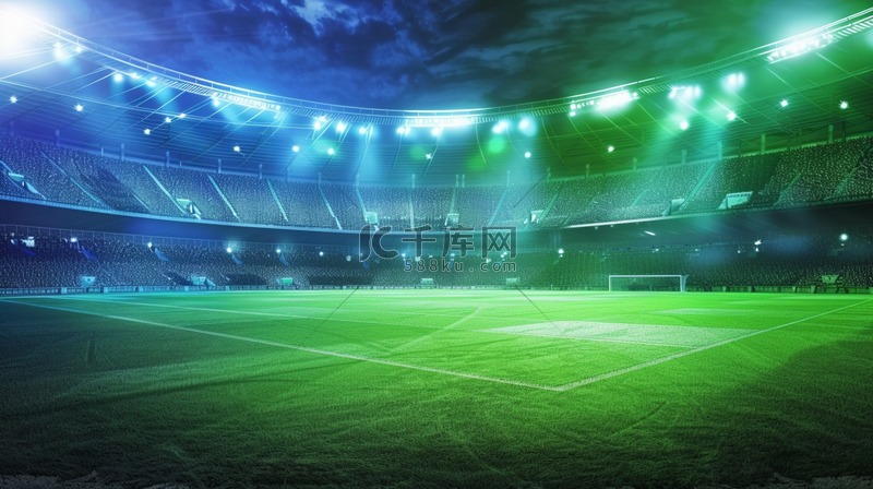 《最终幻想14》零式现已全面开启！成为最强全量级冠军!